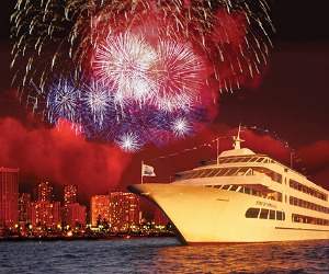 new year parade oahu best 2016 oahu events festivals special activities new year parade oahu best 2016 oahu events festivals special activities