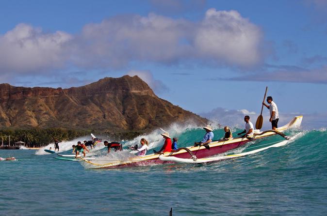 Best Hawaiian Island For Outdoor Activities Best Hawaiian Island For Outdoor Activities