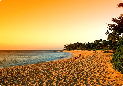 Sunset-Beach-Oahu.jpg