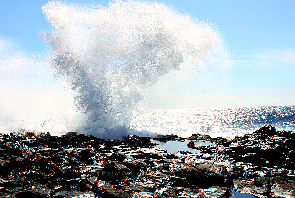 Hiking Makapuu Lighthouse Best Oahu Hikes