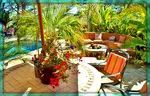 Oahu-Vacation-Rentals