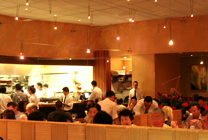 Best Honolulu Restaurants Chef Alan Wong Opened His Doors In 1995 And Has Been A Number One Success Amongst Honolulu Restaurants Ever Since Wanting To Bring The Natural Hawaiian