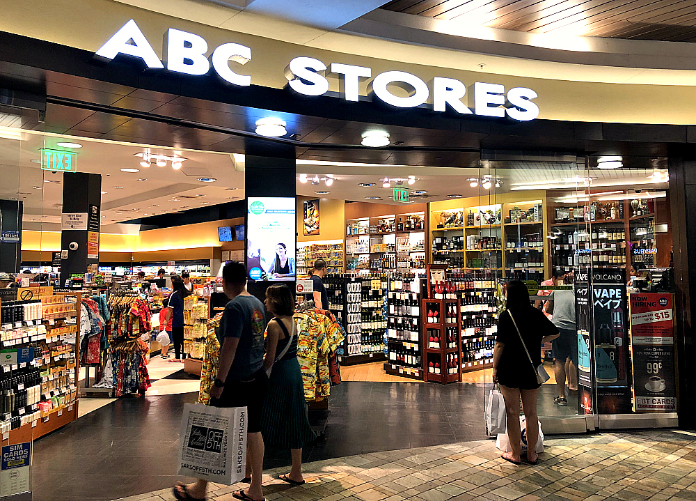 Abc Store Holiday Schedule 2025 Leila Benjamin
