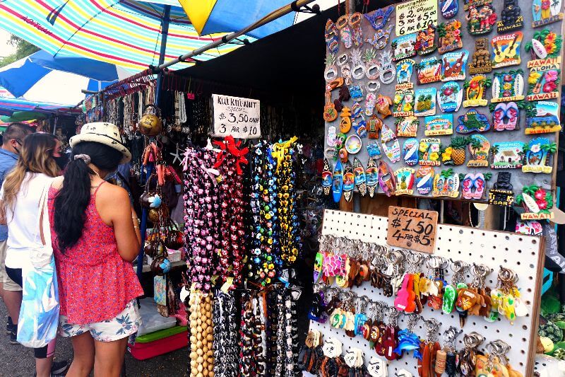 The Aloha Stadium Swap Meet what you need to know