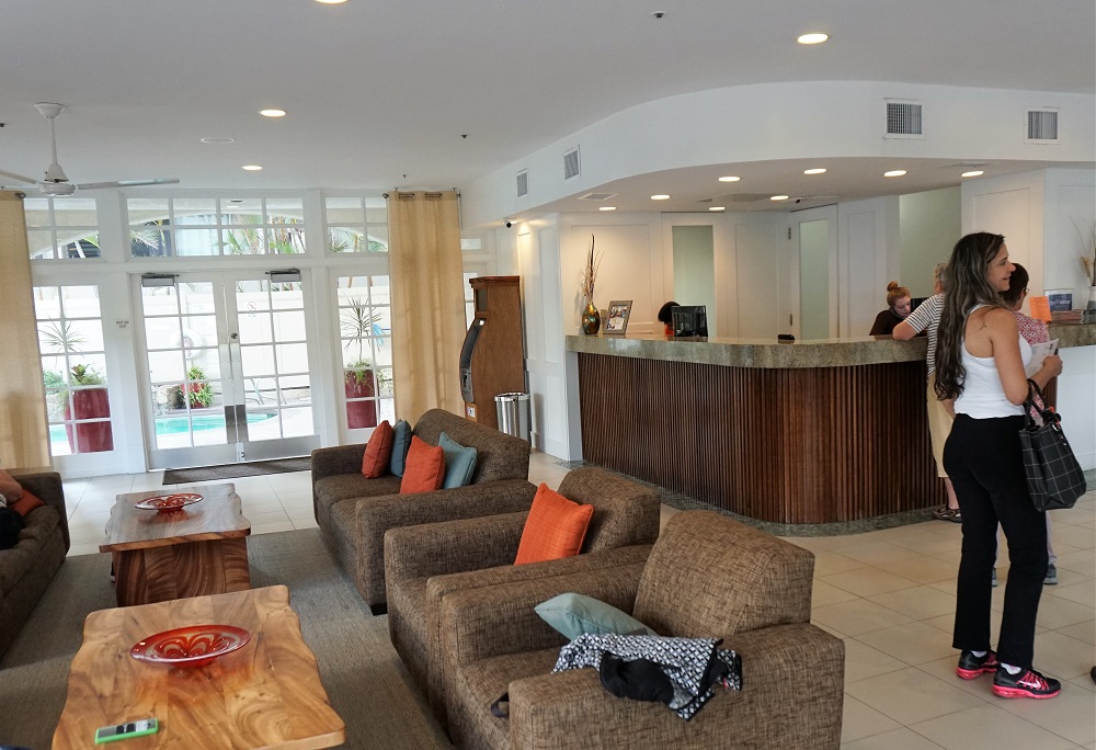 Best Hotels In Oahu Featured Hotels In Waikiki