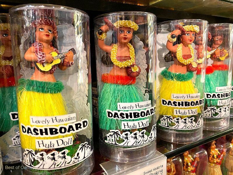 Dashboard Dancing Hula Dolls are charming and entertaining car accessories that bring a touch of Hawaiian culture to your vehicle, with their swaying hips and cheerful dance moves, adding a fun and lively vibe to your daily commute. 🚗💃🌺