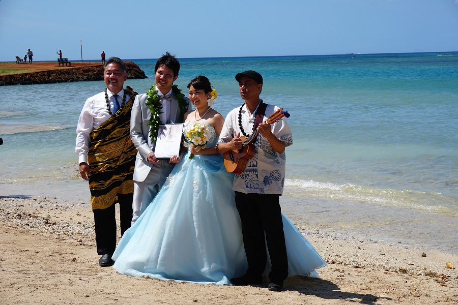 Upcoming Hawaii Bridal Expos and Events Upcoming Hawaii Bridal Expos and Events