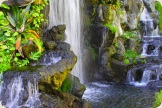 Hawaii Waterfalls