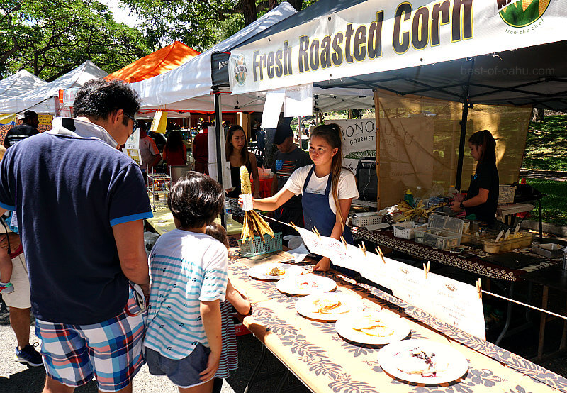 洋楽 farmers market Farmer's Market Playhouse - Play with a Purpose