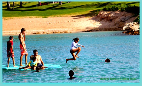 Aulani Disney Resort Platform The Aulani Disney Resort platform is a captivating destination in Ko Olina, Hawaii, where guests can immerse themselves in the magic of Disney while experiencing the beauty and culture of the Hawaiian islands.