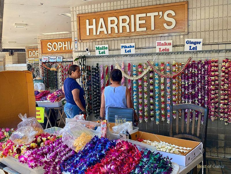 Honolulu Airport Top 10 Things you need to know