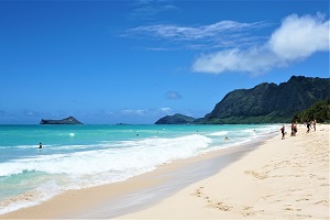 Oahu-Beaches-200