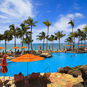 Oahu-Resorts-300 Oahu-Resorts-300