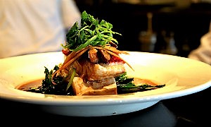 Oahu-Restaurants-200 Oahu-Restaurants-200
