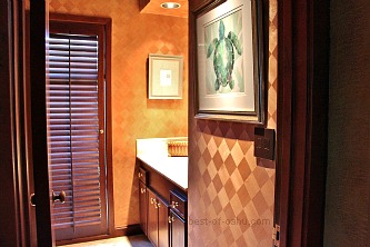 Oahu Vacation Rentals Oahu vacation rentals provide travelers with a variety of accommodation options, from beachfront condos to cozy cottages, for a comfortable stay on the island.