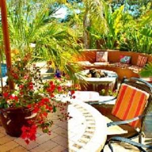 Oahu Vacation Rentals
