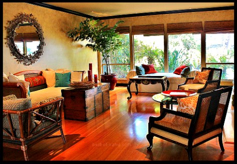 Oahu Real Estate For Rent