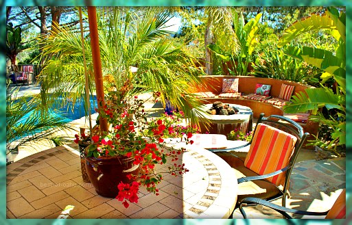 Places For Rent In Hawaii Oahu