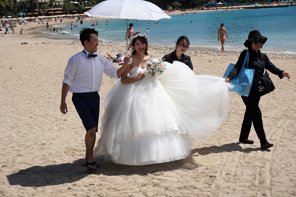 Upcoming Hawaii Bridal Expos and Events Upcoming Hawaii Bridal Expos and Events