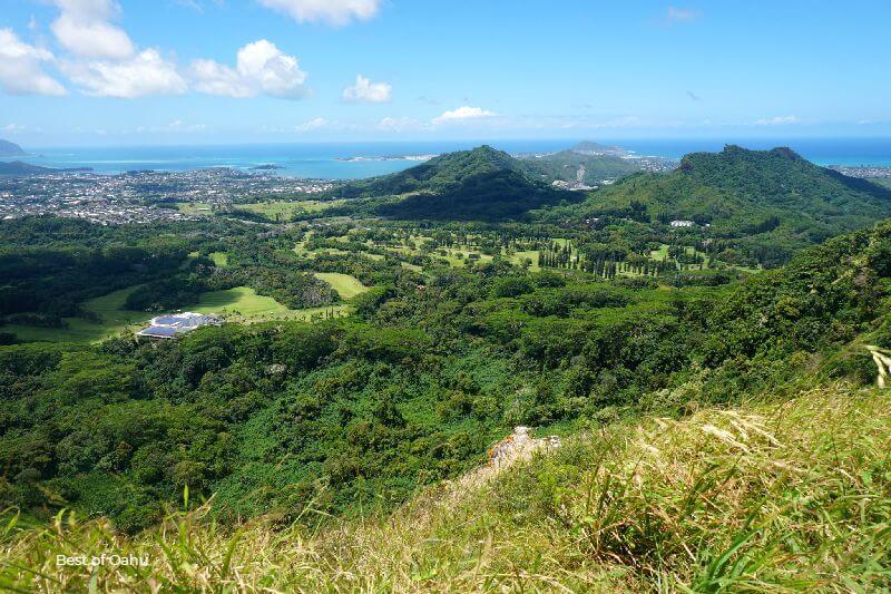 Pali-Lookout-Golf-Course-Views