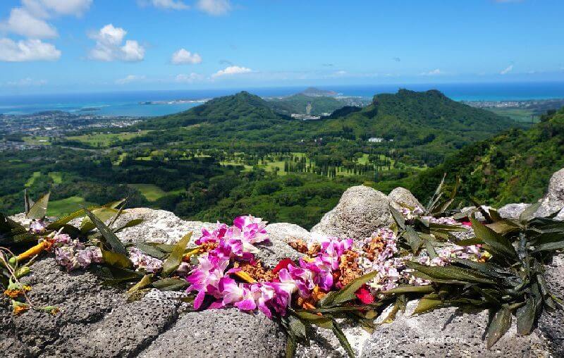 Pali-Lookout-Windward-View