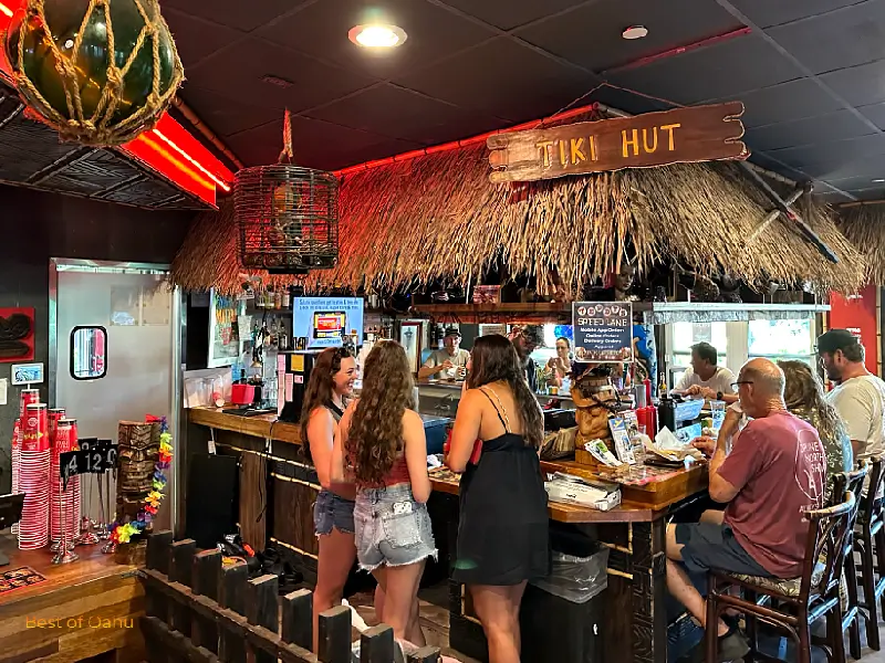 Teddys-Burgers-Haleiwa