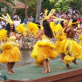 Things to do in Oahu