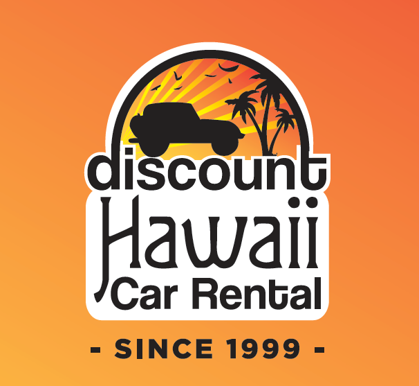 Best Oahu Vacation Rentals - for your perfect island stay