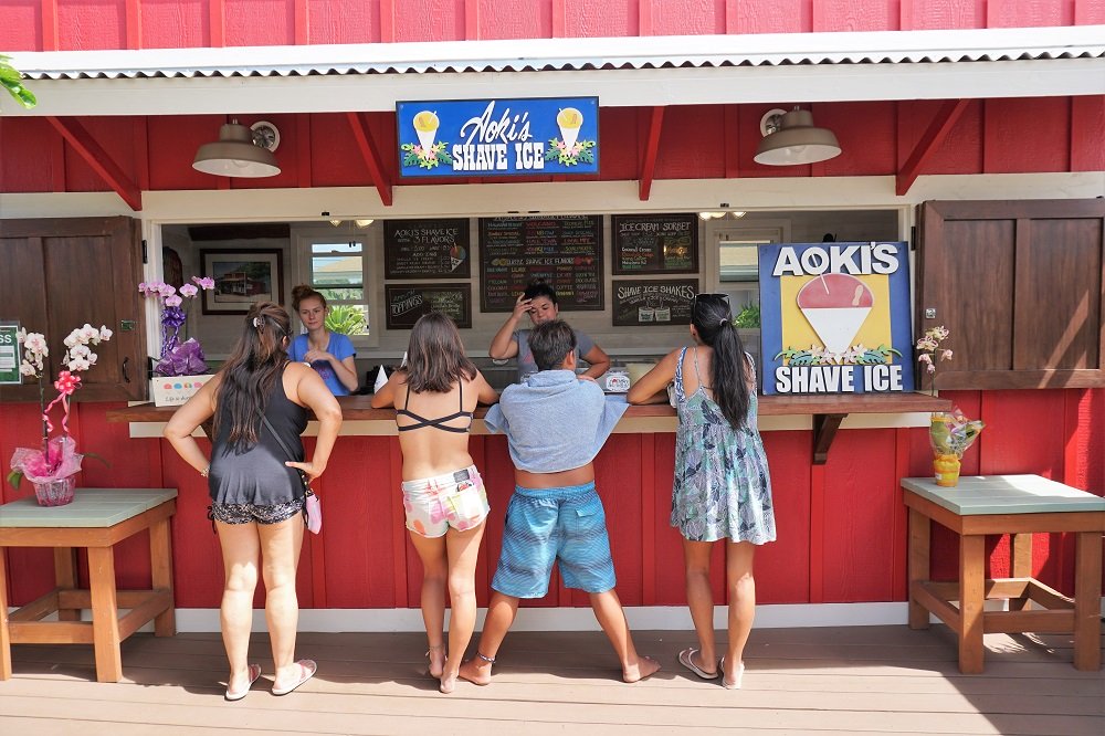 Aokis-Shave-Ice-1