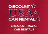 Discount USA Rent a Car