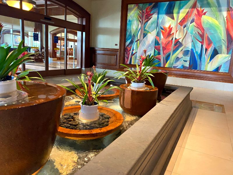 Hilton Hawaiian Village Resort Best Oahu Resorts