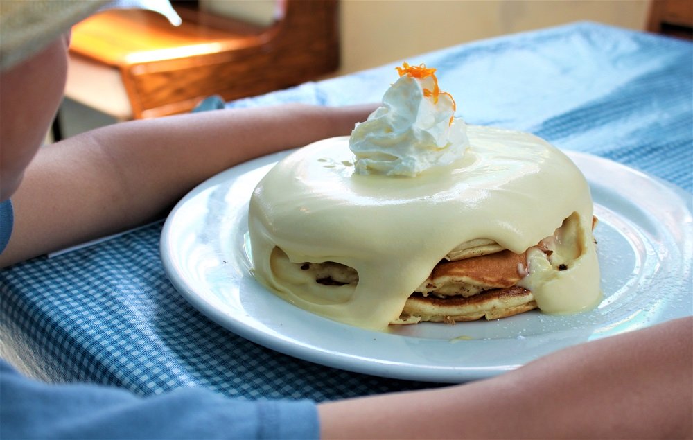 Things to do in Kailua