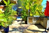 Oahu Vacation Rentals