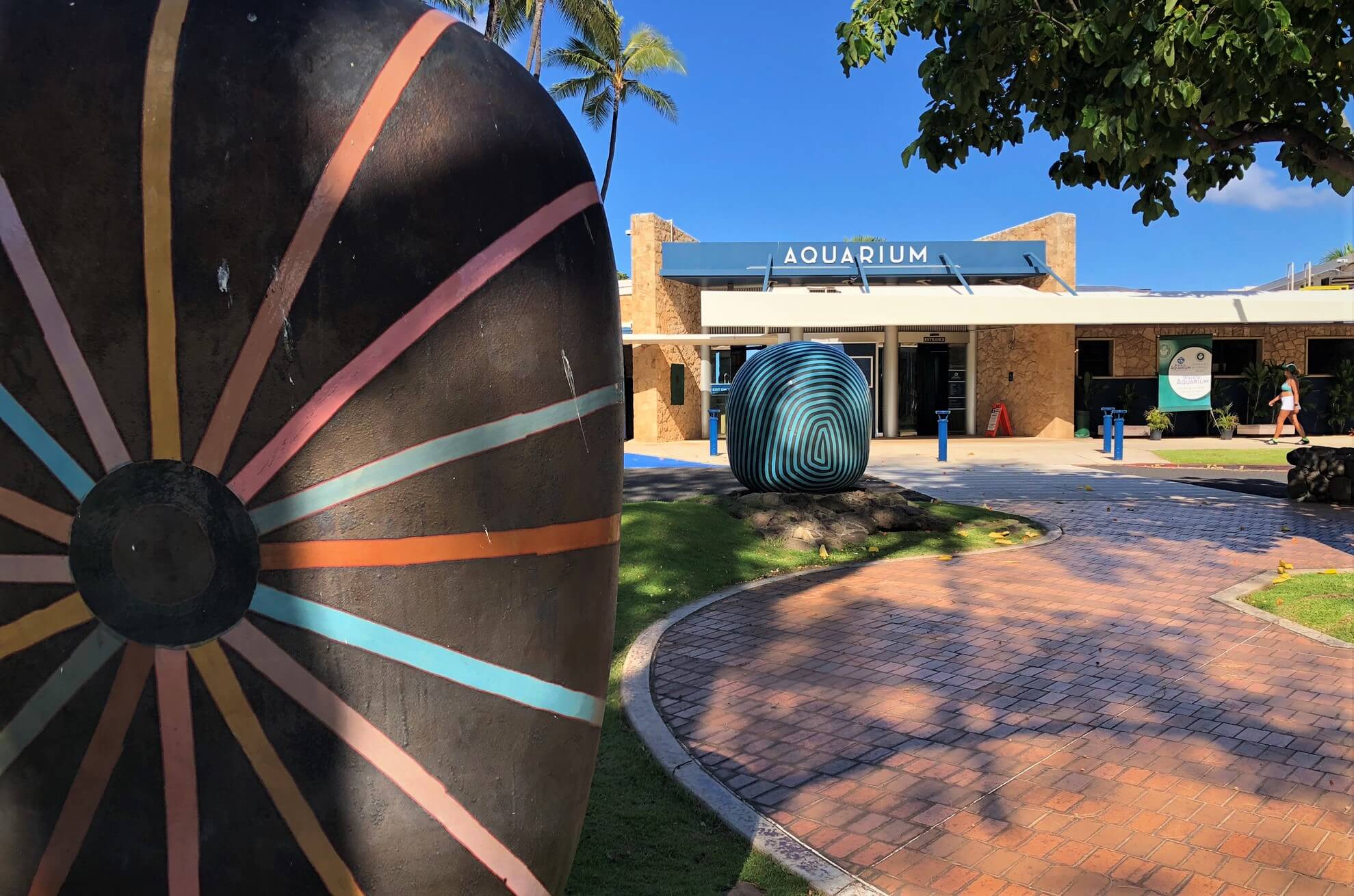 9 Best Honolulu Attractions