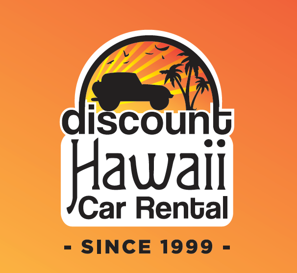 Oahu Car Rentals
